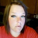 @hamrickshannon - Instagram