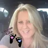 Lisa Shannon Hamrick - @laham84 - TikTok