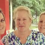Lisa Shannon Hamrick - @beaddrops - Instagram