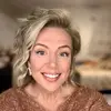 Nolan Sings - @shannonhamrick7 - TikTok