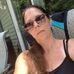 Shannen Hamrick - Facebook
