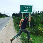 Shannon - @shannonhamrick1234 - Instagram