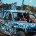 Shannon Hamrick - Facebook