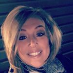 Shannon Hamrick - @shannonsyouniqueboutique - Instagram
