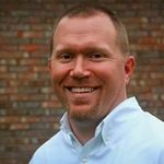 Shannon Hamrick - @shannonrhamrick - Instagram