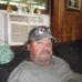 Shannon Hamrick - Facebook