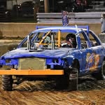 Shannon Hamrick - @hamrick.shannon - Instagram