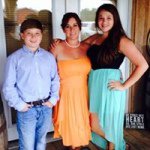 Shannon Hamrick - @shamrick38 - Instagram