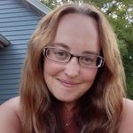 Shannon Hamrick - @shan_ham33 - Instagram