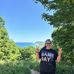 Shannon Hamrick - Facebook