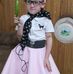 Shannon Hamrick - Facebook