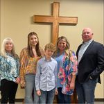 Shannon Hamrick - @shannon_hamrick - Instagram