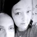 Shannon Hamrick - Facebook