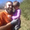 Shannon Hamrick - @shannon.hamrick - TikTok