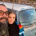 Shannon Hamrick-farina - Facebook