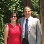 Shannon Hamrick Garcia - @shannongarcia0830 - Instagram