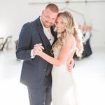 Shannon Hamrick Zelinko - @itybityshannon - Instagram