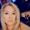 Shannon Holder Hamri - @shannonholderhamrick - TikTok