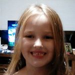 shannon lea hamrick - @s_hamrick82909 - Instagram