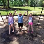 Shannon Pendergraph Hamrick - @pendergraphhamrick - Instagram