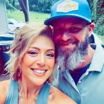 Shannon Swiderski Hamrick - @shannonnicholehamrick - Instagram