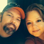 Shanon Hamrick - @shanonak49 - Instagram
