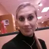 Shannon Hardee945 - @shannonhardee945 - TikTok