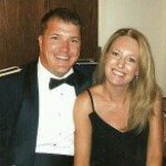 Shannon Hardee - @shardee72 - Instagram