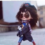 Shannon Hardee - @shannond.hardee - Instagram