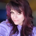 Shannon Hardee - Facebook