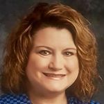 Shannon Hardee Rolin - @teachga17 - Instagram