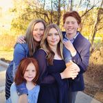 Shannon Hardee Yarbrough - @shy0921 - Instagram