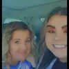 Shannon Meade Har610 - @shannonhardee - TikTok