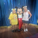 Shannon Meade Hardee - @bosoxgal76 - Instagram