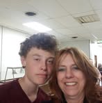 Shannon Nelson-Hardee - Facebook