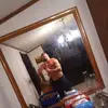 shannonhardee7 - @shannonhardee7 - TikTok