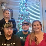 Tim-Shannon Hardee - Facebook