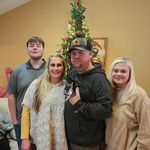 Tim-Shannon Hardee - @hardsha0701 - Instagram