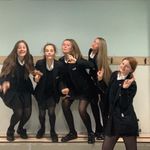Shannon - @shannon_harding_ - Instagram