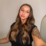 Shannon🤍 - @shannonhardingreason - Instagram