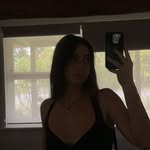 Shannon - @shannon__hardingham - Instagram