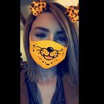 Shannon Harding - @shannon_harding97 - Instagram