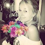 Shannon Harding - @shannon.harding.9 - Instagram