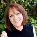 Shannon Harding - @shannonhardinghomes - Instagram