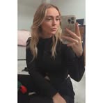 Shannon Harding - Facebook
