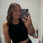 Shannon Harding - @shannonhardingxo - Instagram
