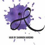 Shannon Harding - @hairbyshannonharding - Instagram