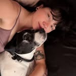 Shannon Harding - @shannon_lh - Instagram