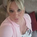 Shannon Harding - @shanharding1 - Instagram