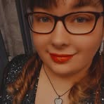 Shannon Harding - Facebook